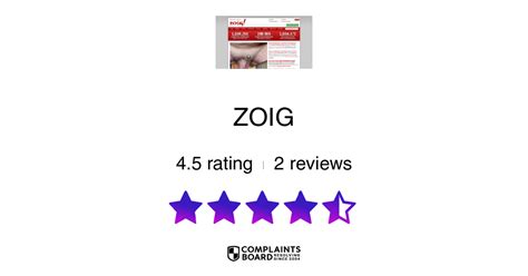 zoig|ZOIG & 51+ Amateur Porn Sites Like ZOIG.com (2024) .